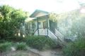 Property photo of 83-87 Ward Drive Morayfield QLD 4506