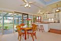 Property photo of 492 Bluff Road Hampton VIC 3188