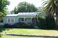 Property photo of 18 Woodgates Road Buchan VIC 3885