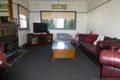 Property photo of 18 Woodgates Road Buchan VIC 3885