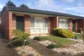 Property photo of 6/4-6 Foot Street Frankston VIC 3199