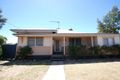 Property photo of 8 Hillman Street Narrogin WA 6312