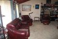 Property photo of 228 Hayman Road Lewiston SA 5501