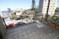 Property photo of 3/12 The Crescent Manly NSW 2095