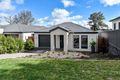 Property photo of 6 Strathlyn Avenue Naracoorte SA 5271
