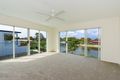 Property photo of 10 Sage Close Mountain Creek QLD 4557