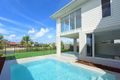 Property photo of 10 Sage Close Mountain Creek QLD 4557