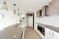 Property photo of 10 Sage Close Mountain Creek QLD 4557