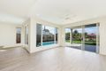 Property photo of 10 Sage Close Mountain Creek QLD 4557
