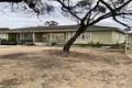 Property photo of 27 Coronation Street Cunderdin WA 6407