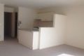 Property photo of 6/4-6 Foot Street Frankston VIC 3199