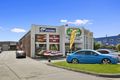 Property photo of 6 Ferntree Court Ferntree Gully VIC 3156