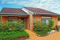 Property photo of 35 Aurora Court Warners Bay NSW 2282