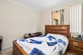 Property photo of 14/36 Park Street Narrabeen NSW 2101