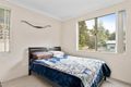 Property photo of 14/36 Park Street Narrabeen NSW 2101