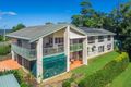 Property photo of 14 Whitecross Road Bli Bli QLD 4560