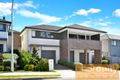 Property photo of 31 Herdsmans Avenue Lidcombe NSW 2141
