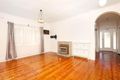 Property photo of 20 White Street Coburg VIC 3058