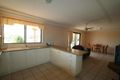 Property photo of 73 Clive Street Tenterfield NSW 2372