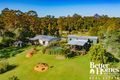 Property photo of 12 Elsa Court Peachester QLD 4519
