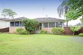 Property photo of 17 Cowper Drive Camden South NSW 2570