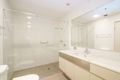 Property photo of 306/9 Railway Street Chatswood NSW 2067