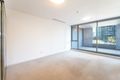 Property photo of 306/9 Railway Street Chatswood NSW 2067