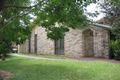 Property photo of 7 Deaves Road Cooranbong NSW 2265