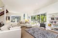 Property photo of 13 Wattle Grove Wallington VIC 3222