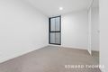 Property photo of 301/81 Argyle Street Fitzroy VIC 3065