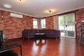 Property photo of 4 Gatehouse Circuit Werrington Downs NSW 2747