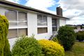 Property photo of 20 Teering Road Berriedale TAS 7011