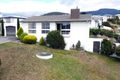 Property photo of 20 Teering Road Berriedale TAS 7011