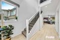 Property photo of 2/4 Daniher Close Berwick VIC 3806