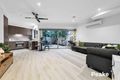 Property photo of 2/4 Daniher Close Berwick VIC 3806