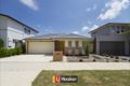 Property photo of 7 Blizzard Circuit Forde ACT 2914