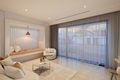 Property photo of 5A Ocean Avenue West Beach SA 5024