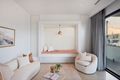 Property photo of 5A Ocean Avenue West Beach SA 5024