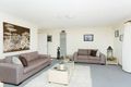 Property photo of 9 Costello Circuit Calwell ACT 2905
