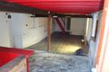 Property photo of 32 Chivers Avenue Glen Waverley VIC 3150