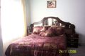 Property photo of 12 Webb Street Coburg VIC 3058