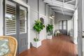 Property photo of 27 Gardiner Street Alderley QLD 4051