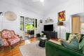 Property photo of 27 Gardiner Street Alderley QLD 4051