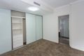 Property photo of 606/36-46 Cowper Street Parramatta NSW 2150