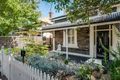 Property photo of 84 Alfred Street Parkside SA 5063