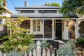 Property photo of 84 Alfred Street Parkside SA 5063