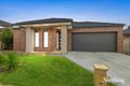 Property photo of 16 Carnegie Road Point Cook VIC 3030