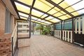 Property photo of 17 Cowper Drive Camden South NSW 2570
