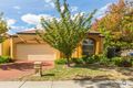 Property photo of 21B Kootara Crescent Narrabundah ACT 2604