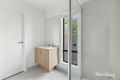 Property photo of 16 Carnegie Road Point Cook VIC 3030
